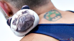 podium training ph simone ferraro sfa05540 copia